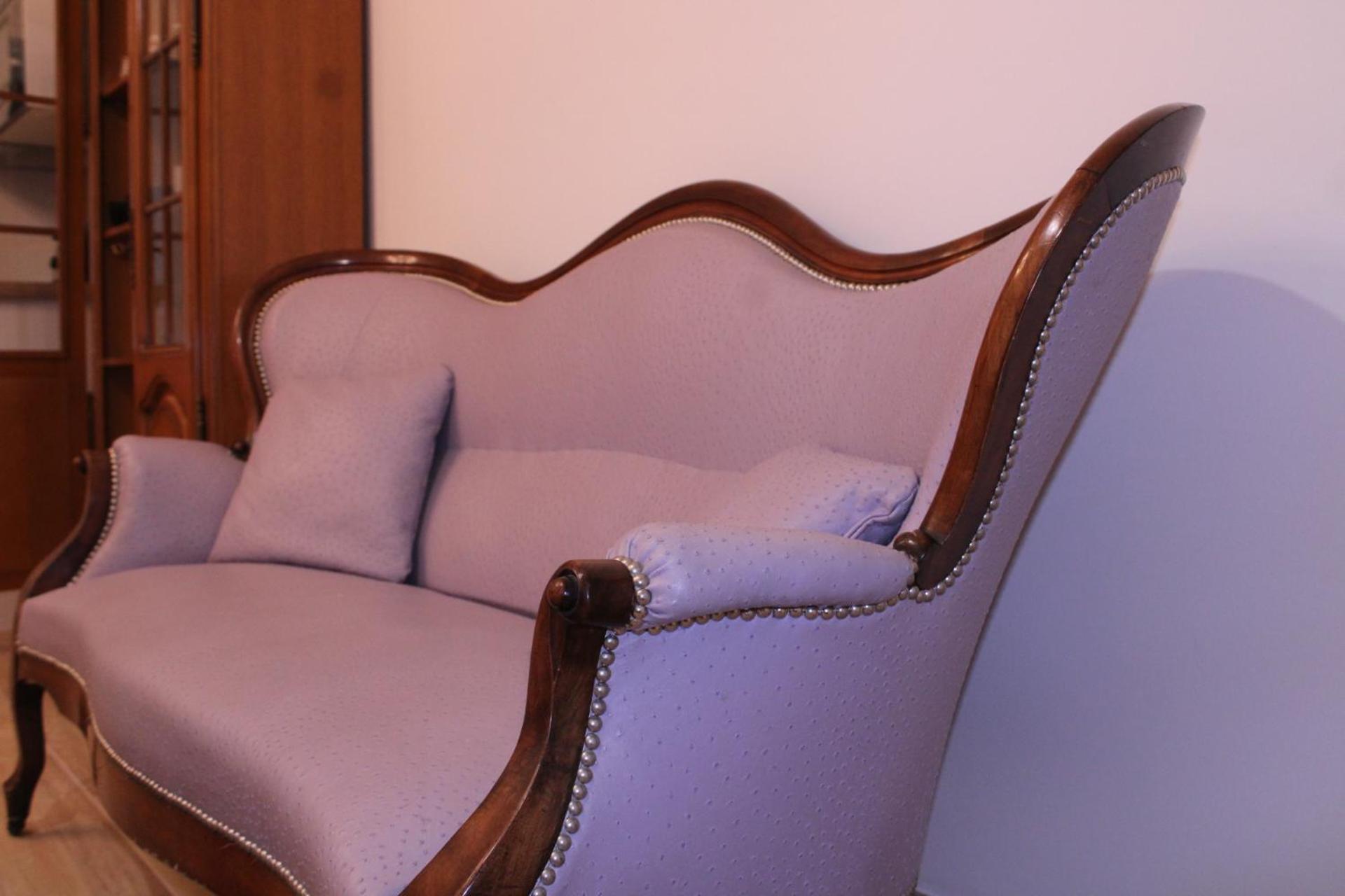 Versailles Direct Royal 4 Pers Apartment Luaran gambar