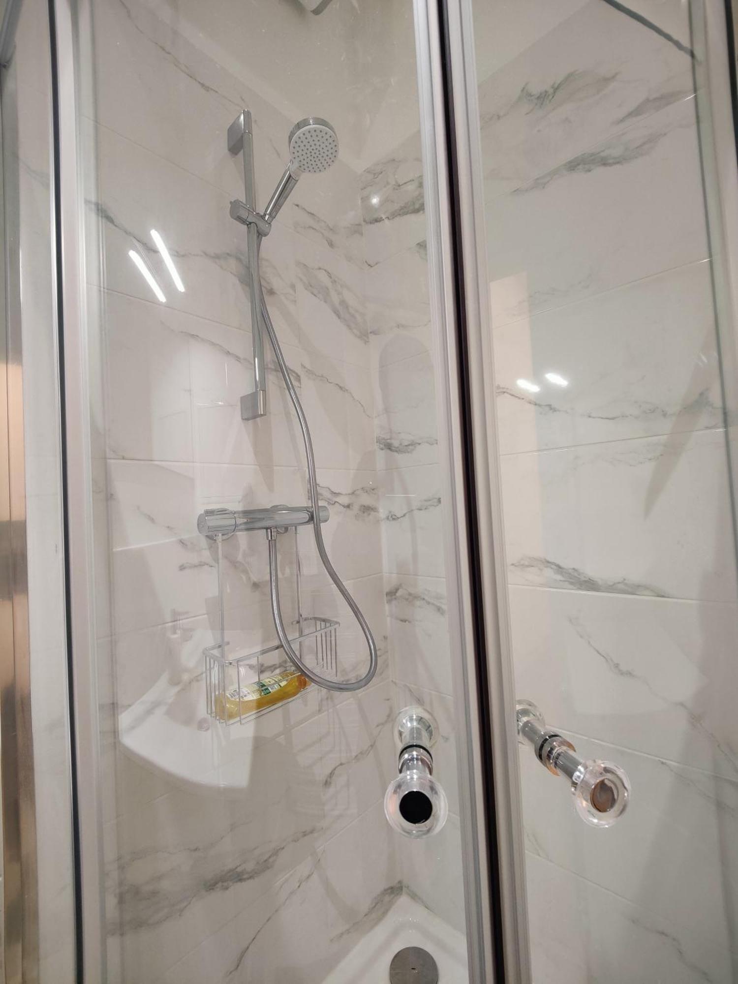Versailles Direct Royal 4 Pers Apartment Luaran gambar